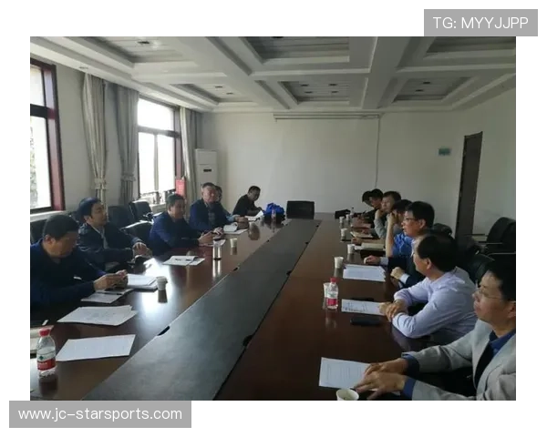 2026年网球基层场馆节假日运营规范发布,网球馆管理规定 2026年网球基层场馆节假日运营规范发布,网球馆管理规定