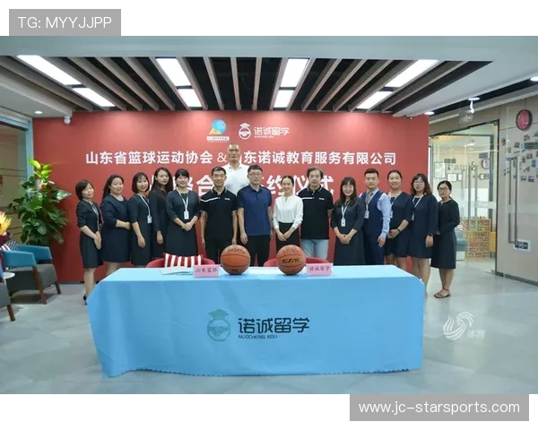 篮球俱乐部校园联赛合作协议签署，校篮球协会俱乐部杯总结