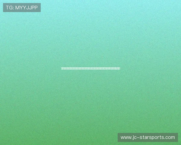 短道速滑世界杯上海站筹备工作启动：赛事组委会承诺将打造史上最震撼的冰上视觉盛宴