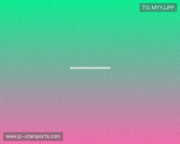 篮球联赛推广青少年陪练员心理与技能双重培训提高陪练质量 篮球联赛推广青少年陪练员心理与技能双重培训提高陪练质量