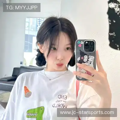 顾益葵