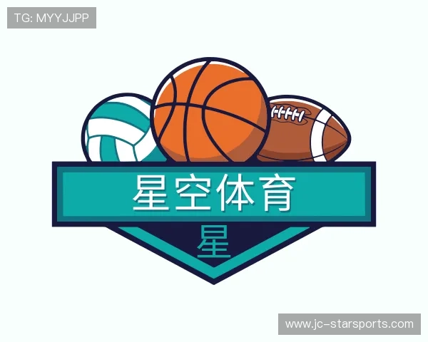 知道星空体育